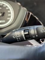 kia-niro-2020-hibrido-a-gasolina-1580cc