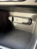 kia-niro-2020-hibrido-a-gasolina-1580cc