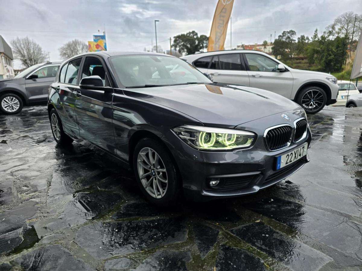 bmw-serie-1-2019-diesel-1496cc