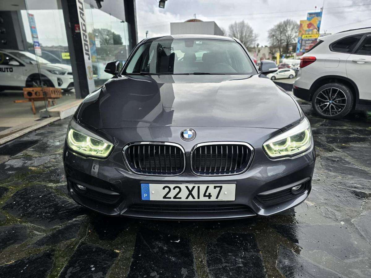 bmw-serie-1-2019-diesel-1496cc