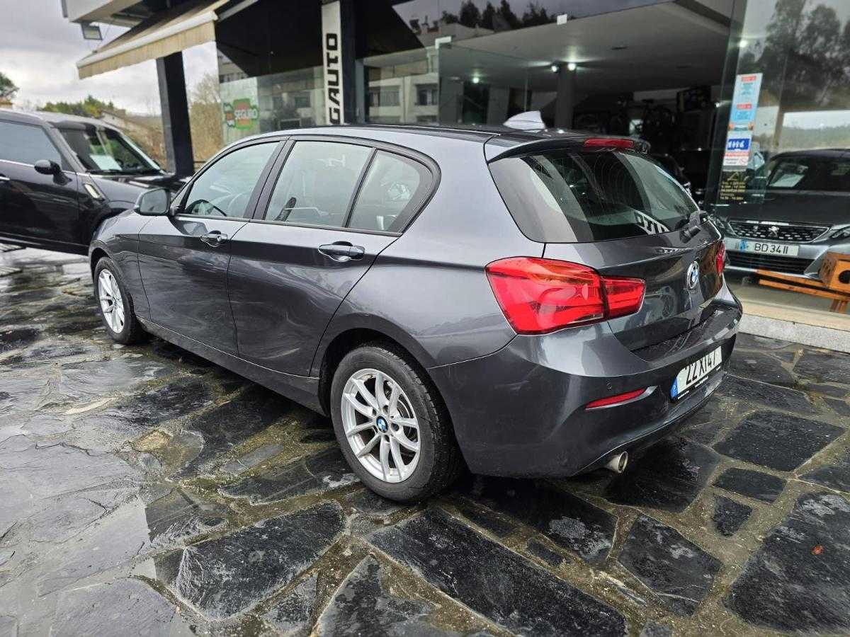 bmw-serie-1-2019-diesel-1496cc