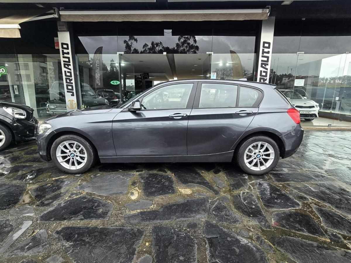 bmw-serie-1-2019-diesel-1496cc
