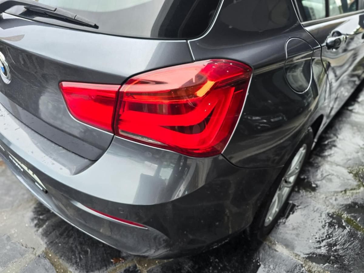 bmw-serie-1-2019-diesel-1496cc