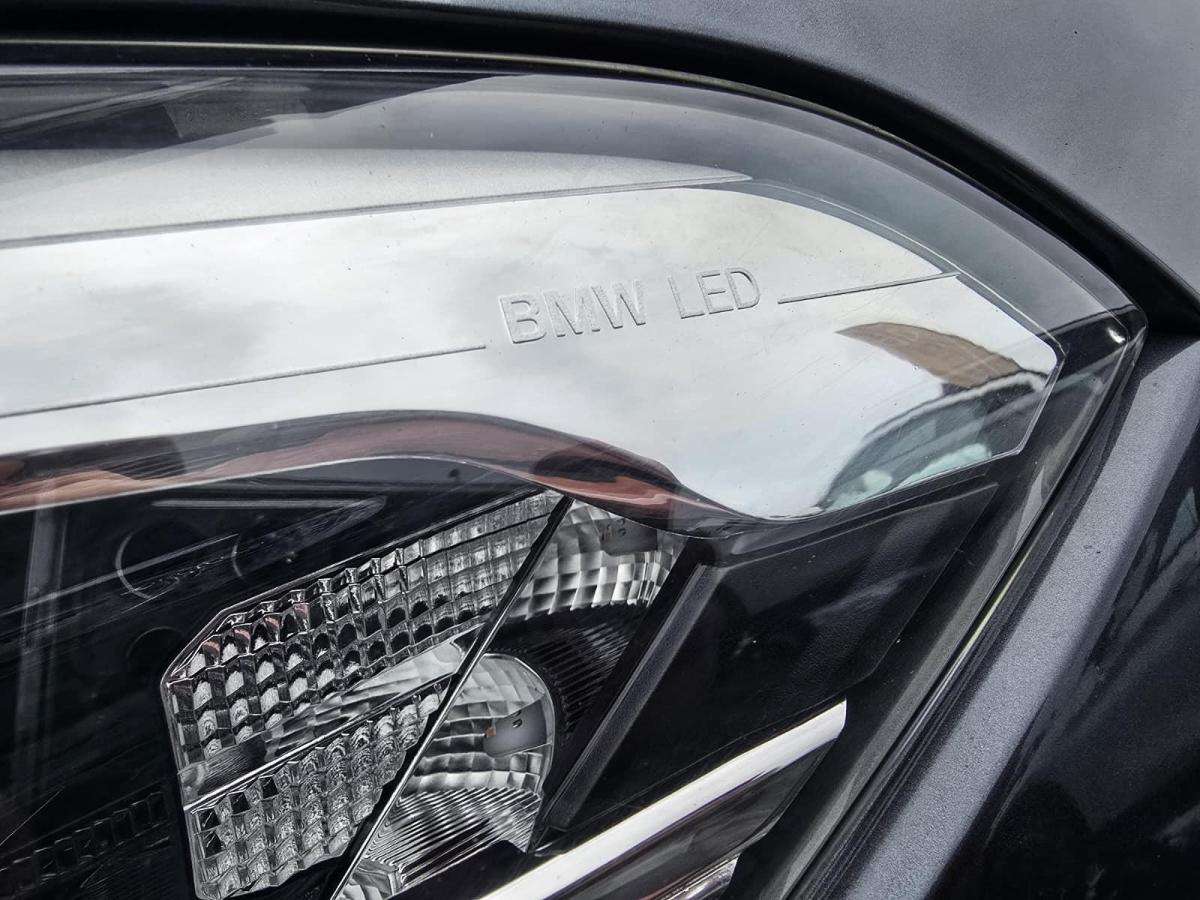 bmw-serie-1-2019-diesel-1496cc