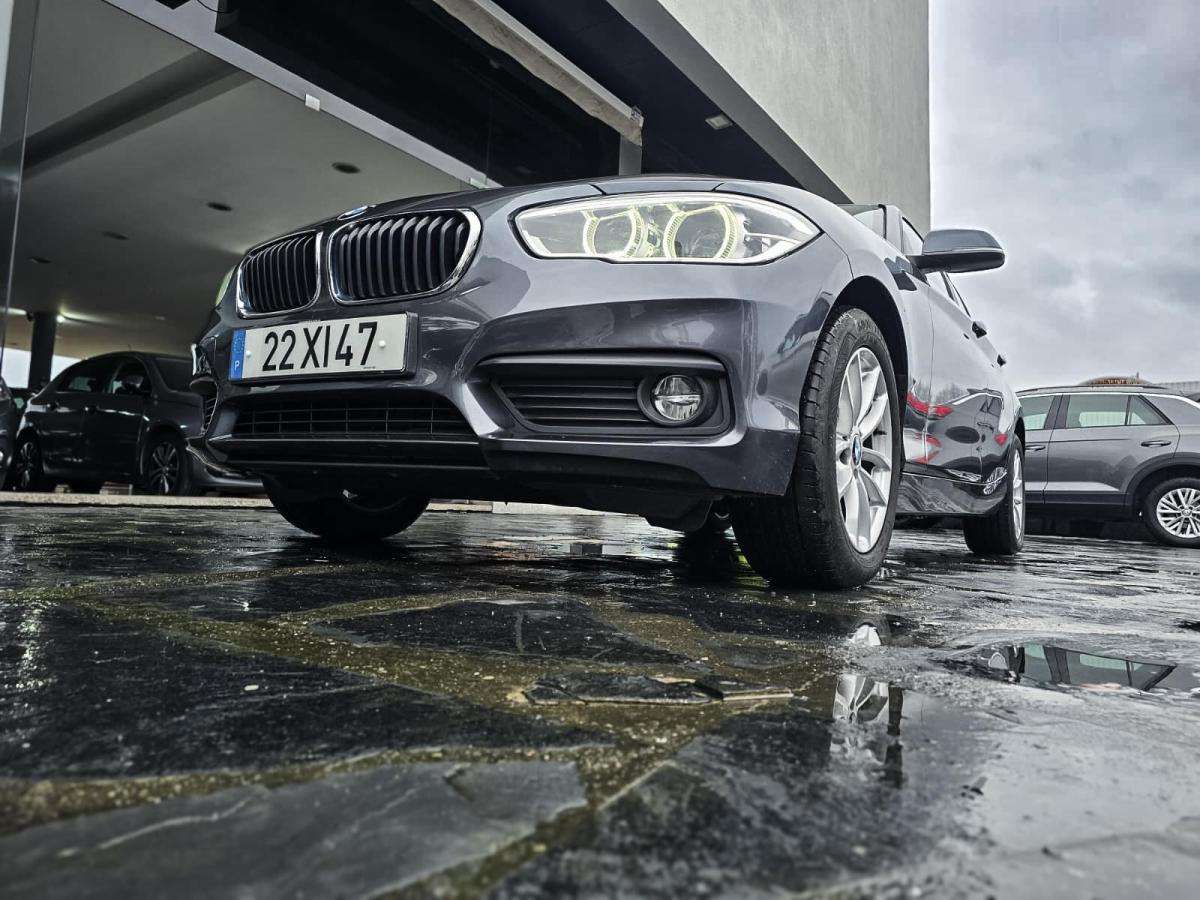 bmw-serie-1-2019-diesel-1496cc