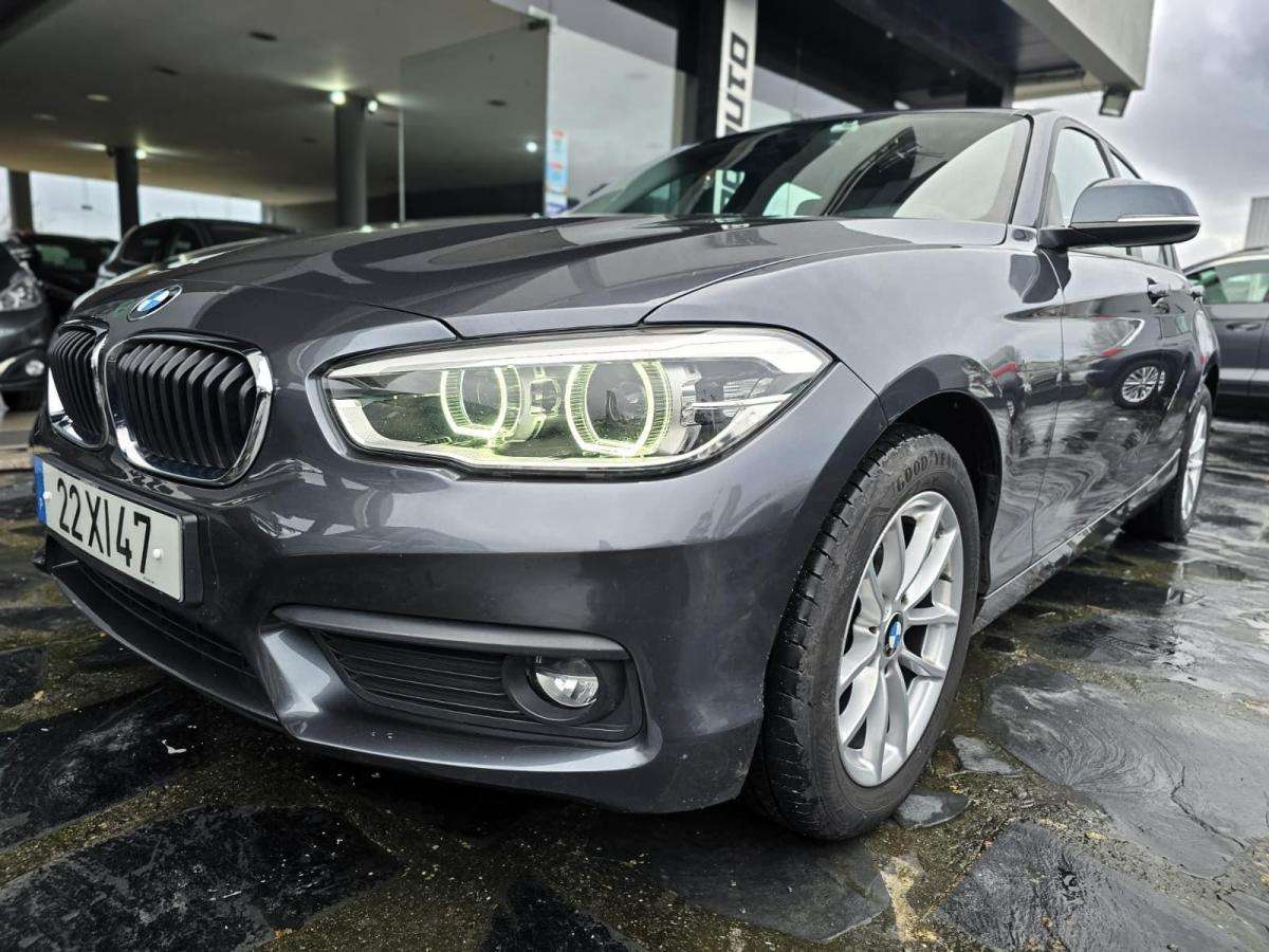bmw-serie-1-2019-diesel-1496cc