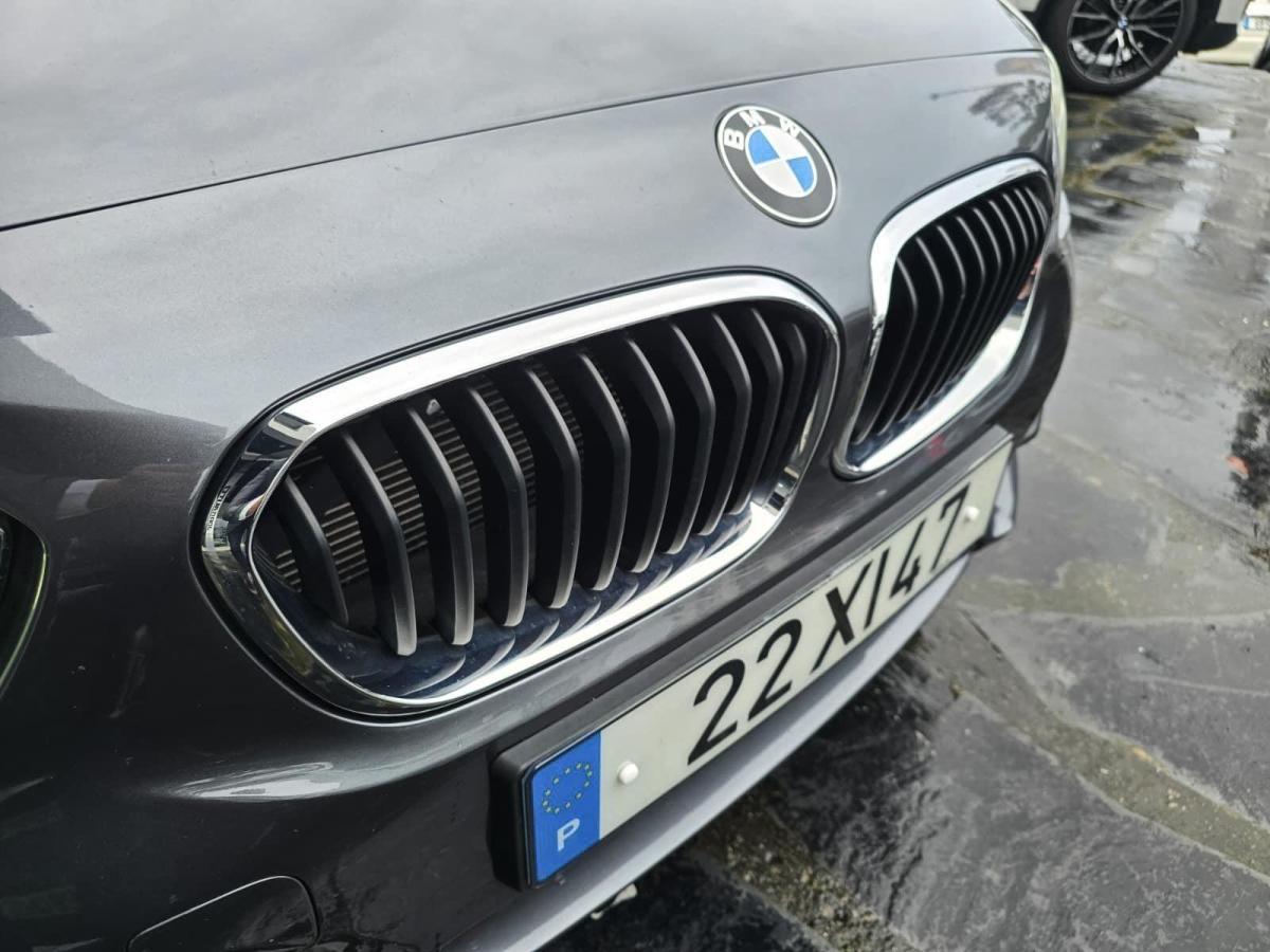 bmw-serie-1-2019-diesel-1496cc
