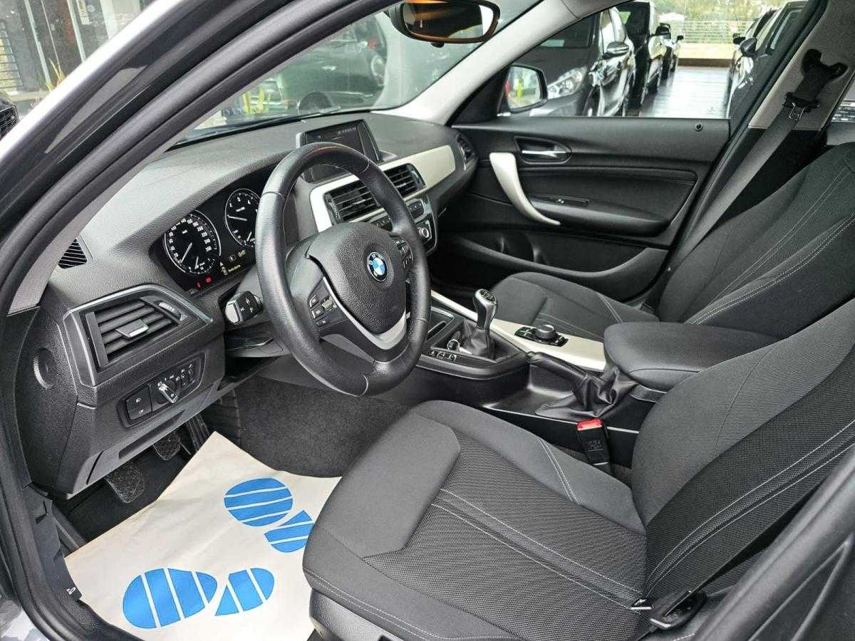 bmw-serie-1-2019-diesel-1496cc
