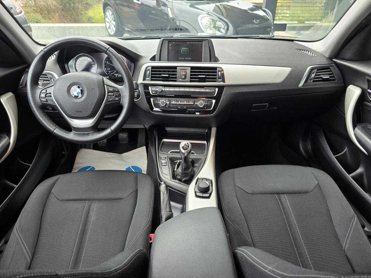 bmw-serie-1-2019-diesel-1496cc