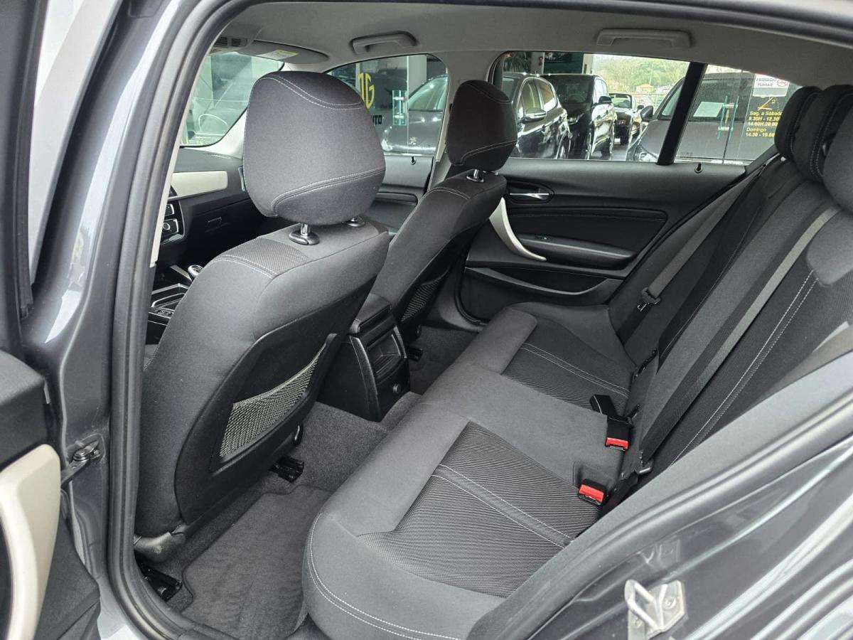 bmw-serie-1-2019-diesel-1496cc