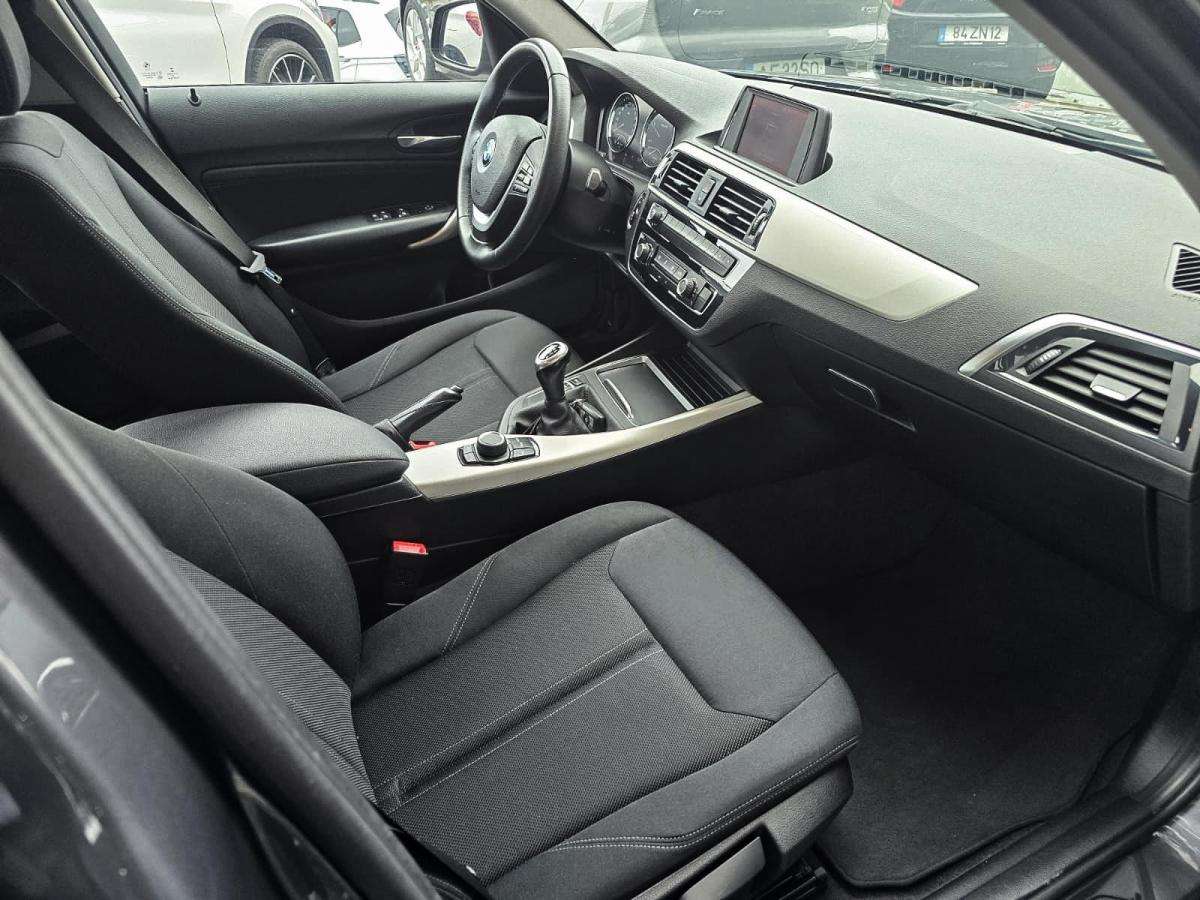 bmw-serie-1-2019-diesel-1496cc