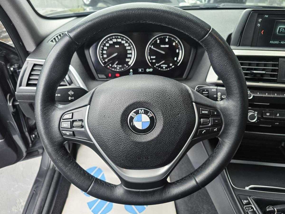 bmw-serie-1-2019-diesel-1496cc