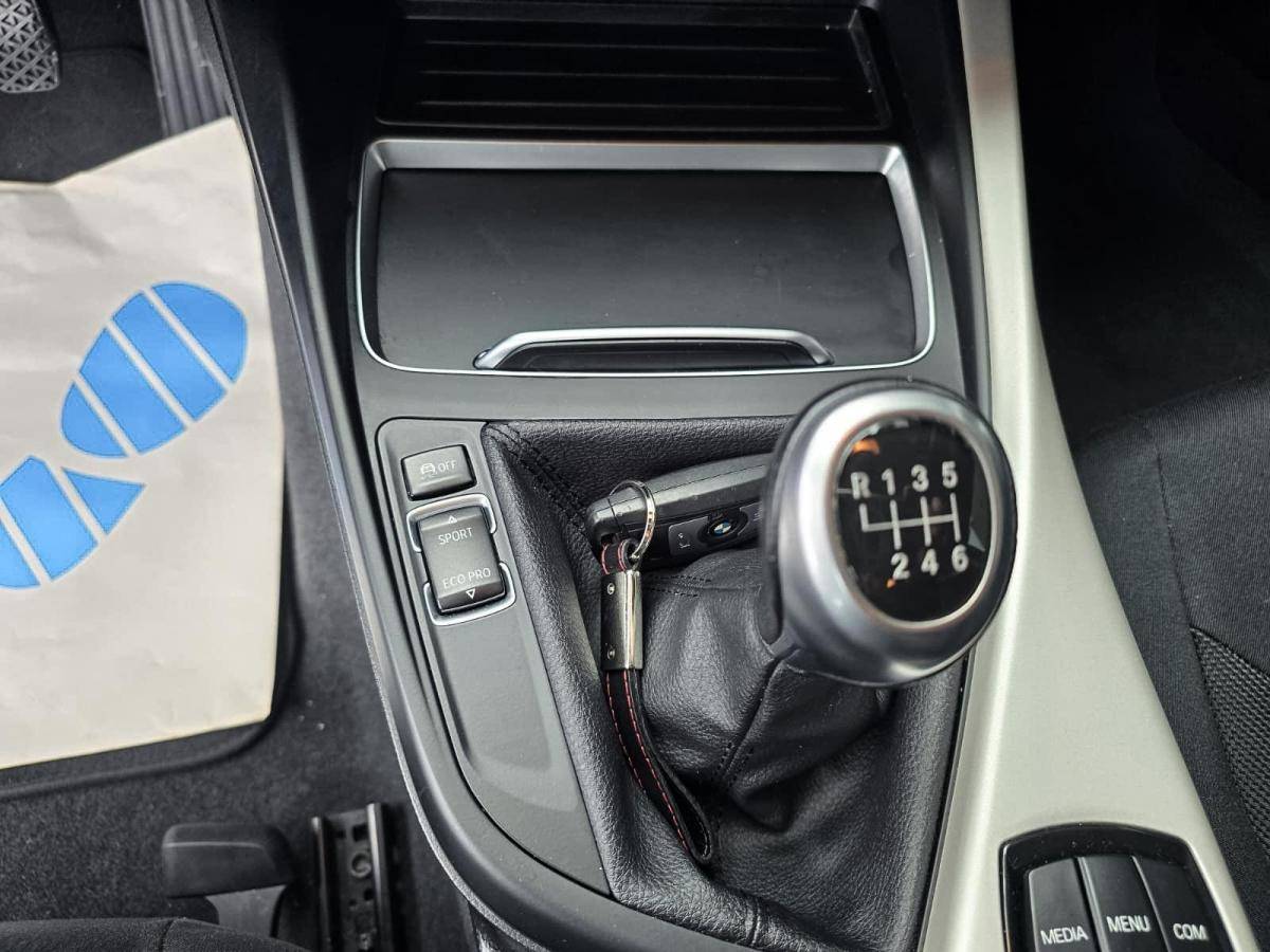 bmw-serie-1-2019-diesel-1496cc