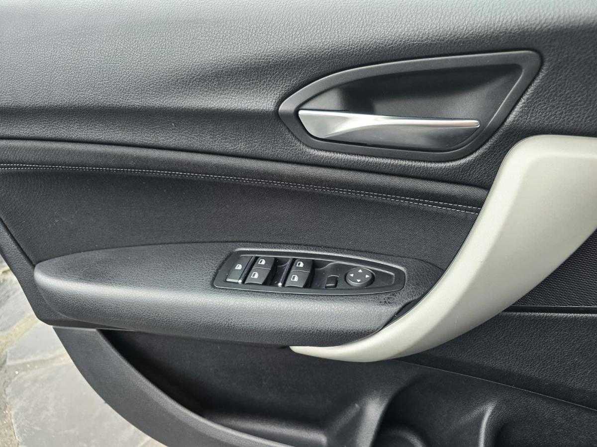 bmw-serie-1-2019-diesel-1496cc