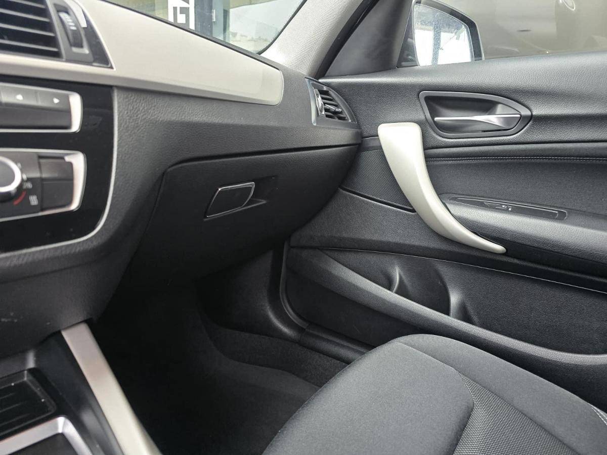 bmw-serie-1-2019-diesel-1496cc