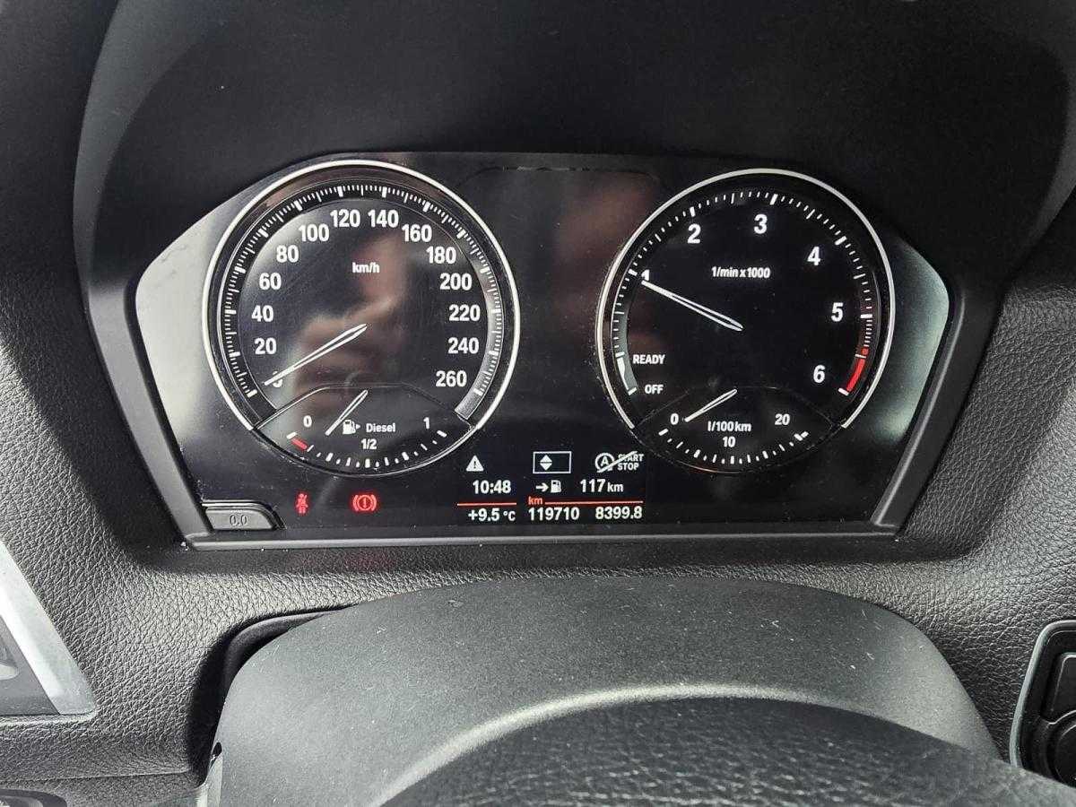 bmw-serie-1-2019-diesel-1496cc