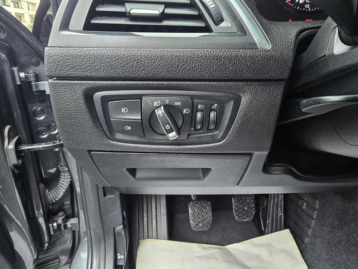 bmw-serie-1-2019-diesel-1496cc
