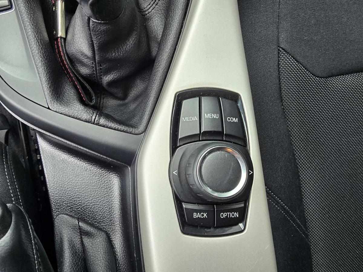 bmw-serie-1-2019-diesel-1496cc
