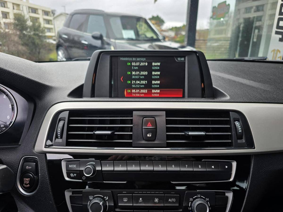 bmw-serie-1-2019-diesel-1496cc