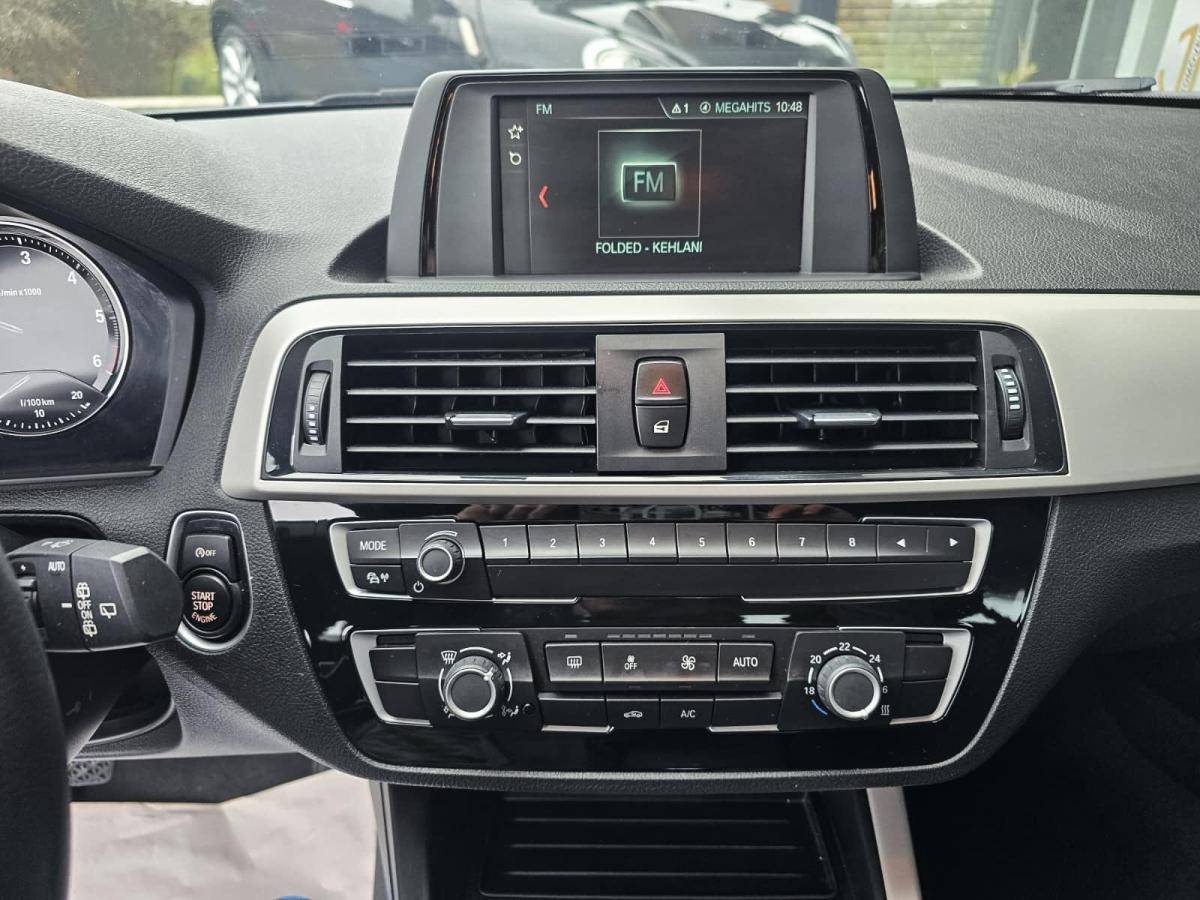 bmw-serie-1-2019-diesel-1496cc