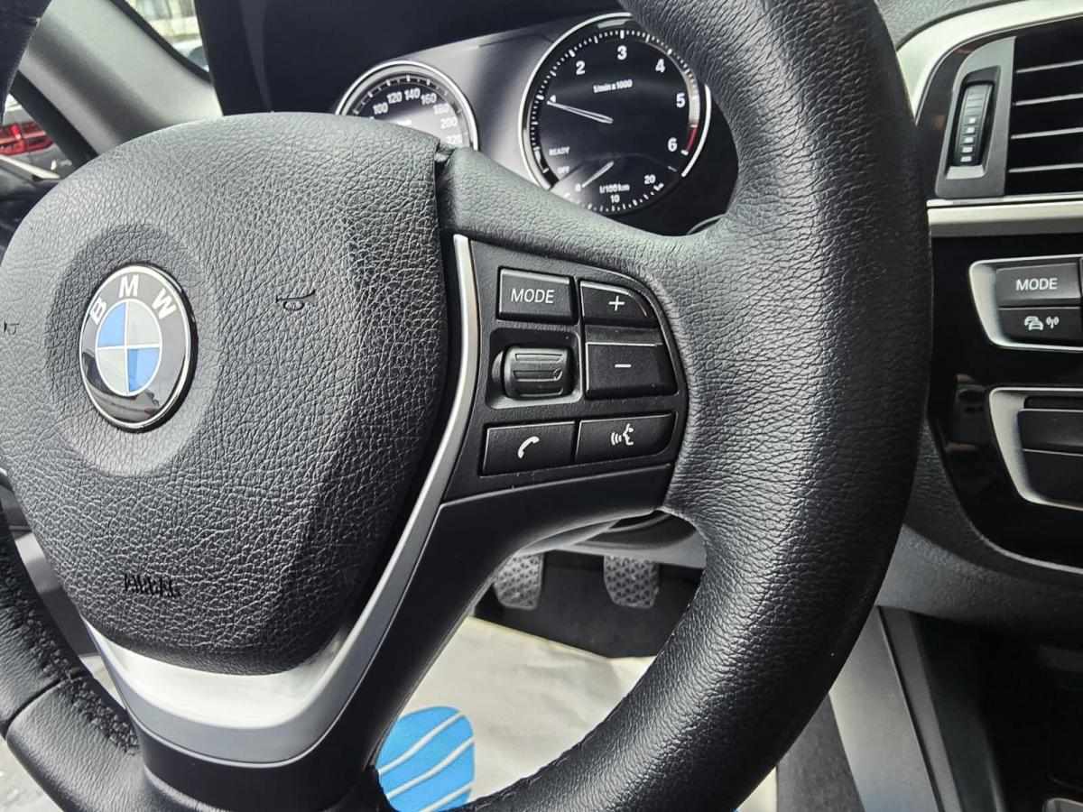 bmw-serie-1-2019-diesel-1496cc