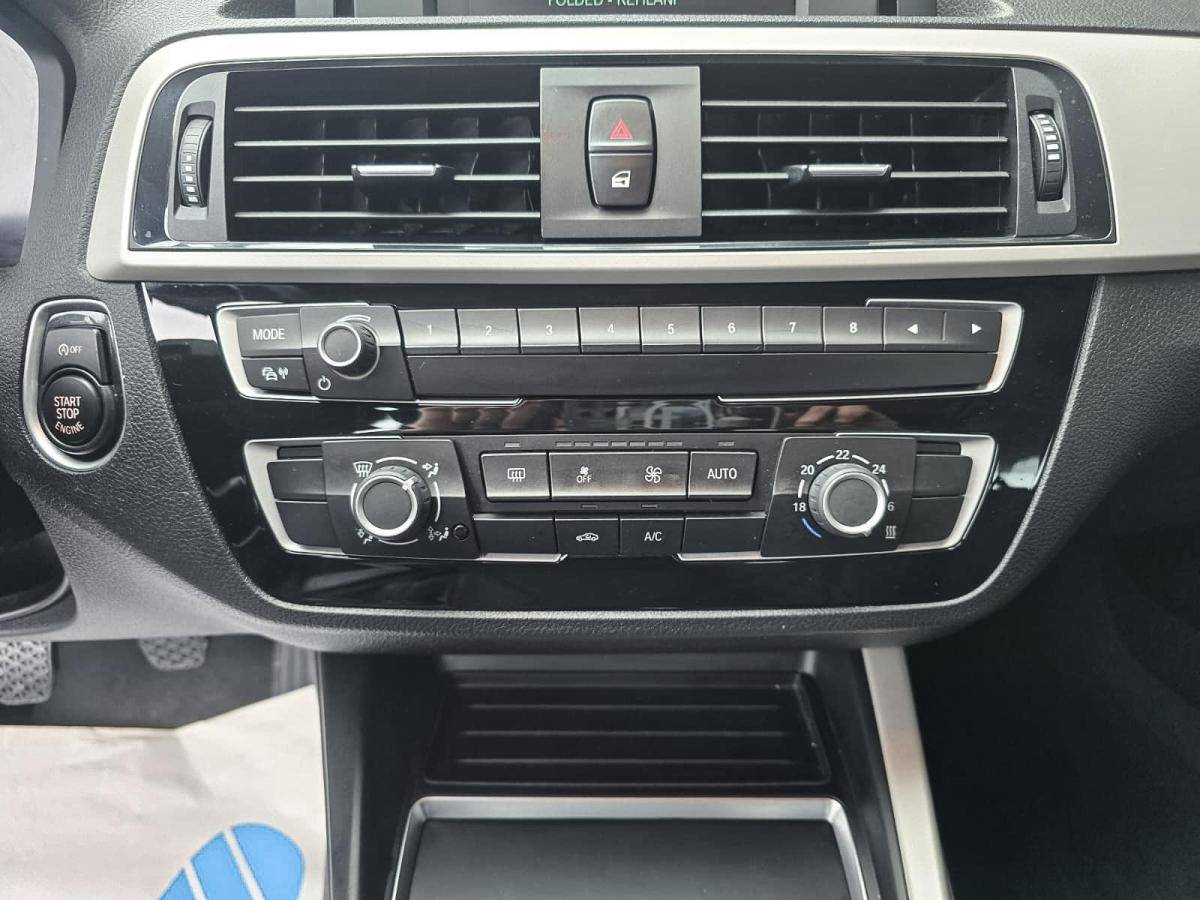 bmw-serie-1-2019-diesel-1496cc