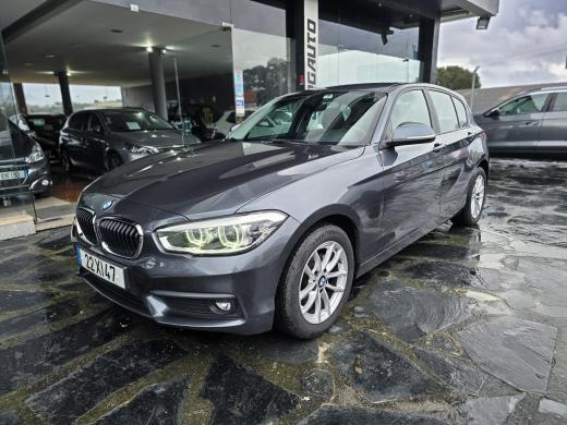 bmw-serie-1-2019-diesel-1496cc