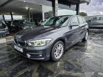 bmw-serie-1-2019-diesel-1496cc