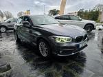 bmw-serie-1-2019-diesel-1496cc