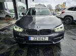 bmw-serie-1-2019-diesel-1496cc