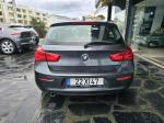 bmw-serie-1-2019-diesel-1496cc