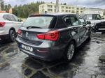 bmw-serie-1-2019-diesel-1496cc