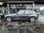 bmw-serie-1-2019-diesel-1496cc