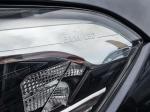 bmw-serie-1-2019-diesel-1496cc