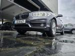 bmw-serie-1-2019-diesel-1496cc