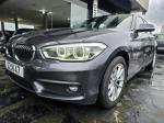 bmw-serie-1-2019-diesel-1496cc