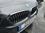 bmw-serie-1-2019-diesel-1496cc