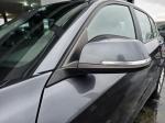 bmw-serie-1-2019-diesel-1496cc