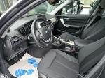 bmw-serie-1-2019-diesel-1496cc