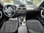 bmw-serie-1-2019-diesel-1496cc