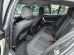 bmw-serie-1-2019-diesel-1496cc