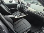 bmw-serie-1-2019-diesel-1496cc