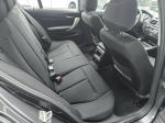 bmw-serie-1-2019-diesel-1496cc
