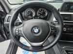 bmw-serie-1-2019-diesel-1496cc
