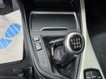 bmw-serie-1-2019-diesel-1496cc