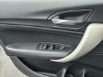 bmw-serie-1-2019-diesel-1496cc