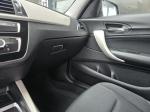 bmw-serie-1-2019-diesel-1496cc
