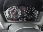 bmw-serie-1-2019-diesel-1496cc