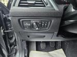 bmw-serie-1-2019-diesel-1496cc