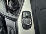 bmw-serie-1-2019-diesel-1496cc